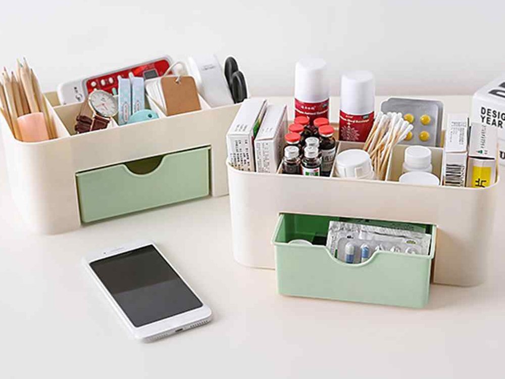 3e5ca924a38039365b6aa0fdcf5d89f3 3e5ca924a38039365b6aa0fdcf5d89f3